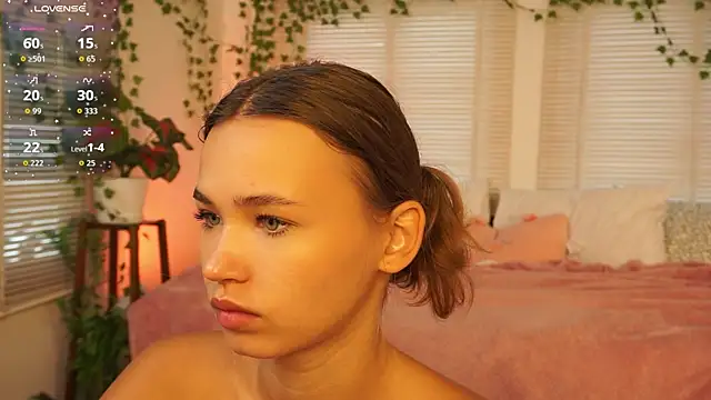 lexicoyy  online show from 01.09.26