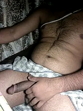 Snapshot of Hot_boy_Rudra chatting on 10.07.25 Hot boy Rudra online show from 10.07.25