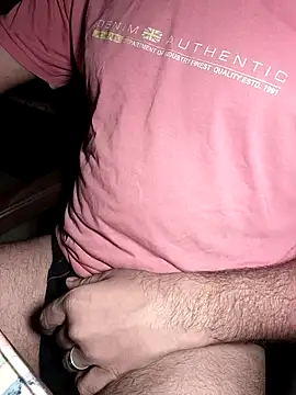 Snapshot of Hot_boy_Rudra chatting on 10.16.25 Hot boy Rudra online show from 10.16.25