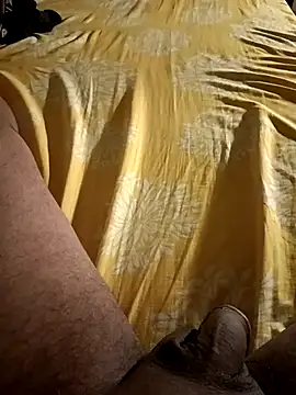 Snapshot of Hot_boy_Rudra chatting on 03.03.26 Hot boy Rudra online show from 03.03.26