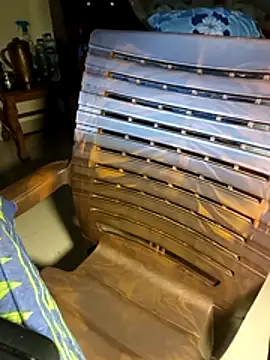 Hot boy Rudra online show from 03.30.26