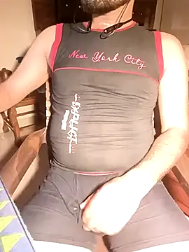 Hot boy Rudra online show from 04.01.26