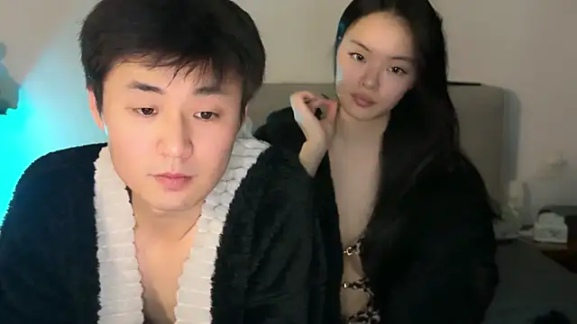 Fairy-HF online show from 12.03.24