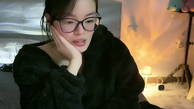 Fairy-HF online show from 12.10.24