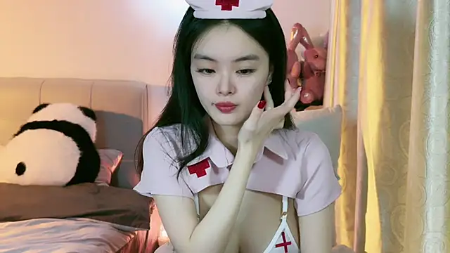 Fairy-HF online show from 01.11.25