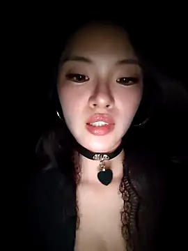 Fairy-HF online show from 10.16.25