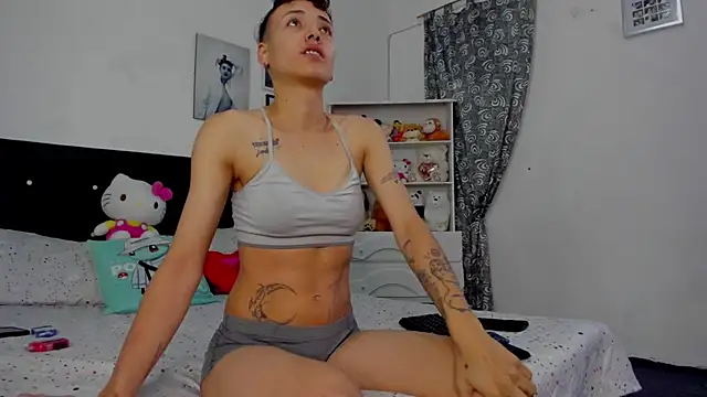 Snapshot of megan_100 chatting on 11.13.25 megan 100 online show from 11.13.25