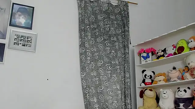 megan 100 online show from 02.02.26