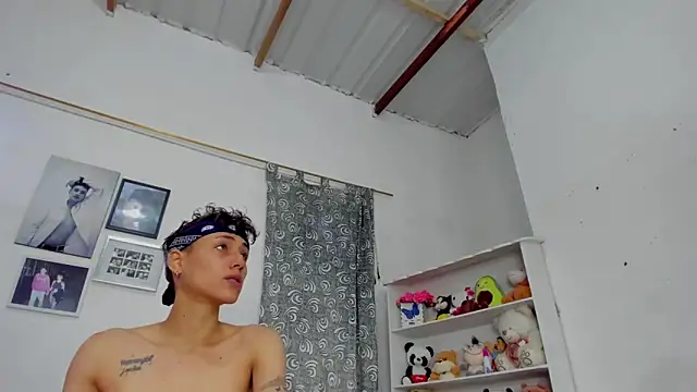 megan 100 online show from 02.18.26