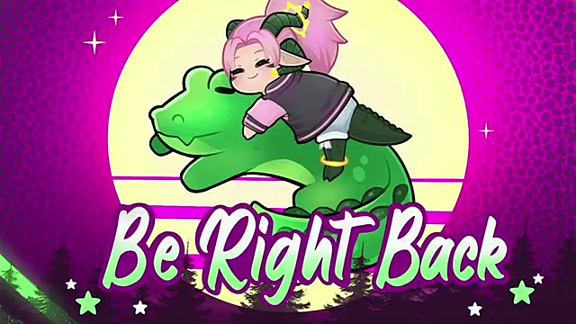 Snapshot of afrodita_martinez chatting on 12.18.24 afrodita martinez online show from 12.18.24