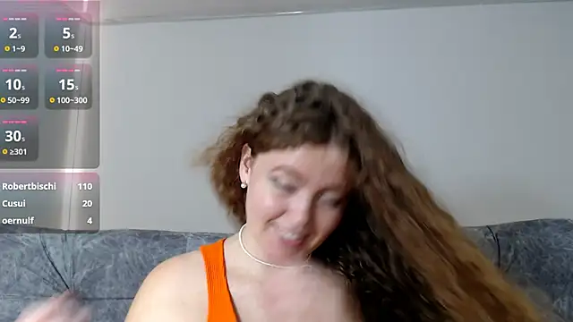 Snapshot of Mia_fooxx_ chatting on 12.05.24 Mia fooxx online show from 12.05.24