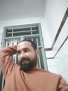 beardken online show from 04.14.26