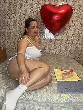 beardken online show from 04.17.26