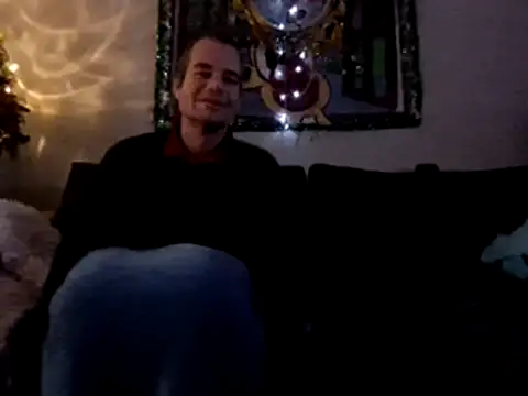 Snapshot of Maikel1981-NL chatting on 01.07.25 Maikel1981-NL online show from 01.07.25