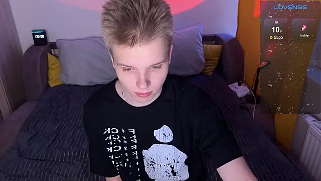 Snapshot of metratok chatting on 01.09.26 metratok online show from 01.09.26