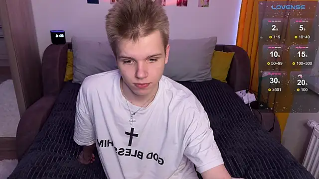 Snapshot of metratok chatting on 01.14.26 metratok online show from 01.14.26