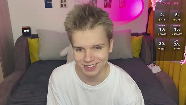 Snapshot of metratok chatting on 02.02.26 metratok online show from 02.02.26