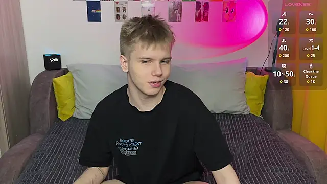 Snapshot of metratok chatting on 02.13.26 metratok online show from 02.13.26