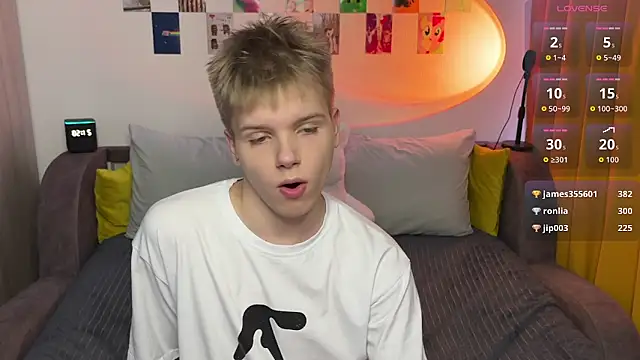 Snapshot of metratok chatting on 02.15.26 metratok online show from 02.15.26