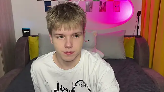 metratok online show from 03.04.26