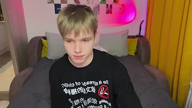 metratok online show from 03.09.26