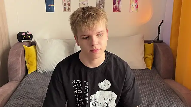 metratok online show from 03.14.26