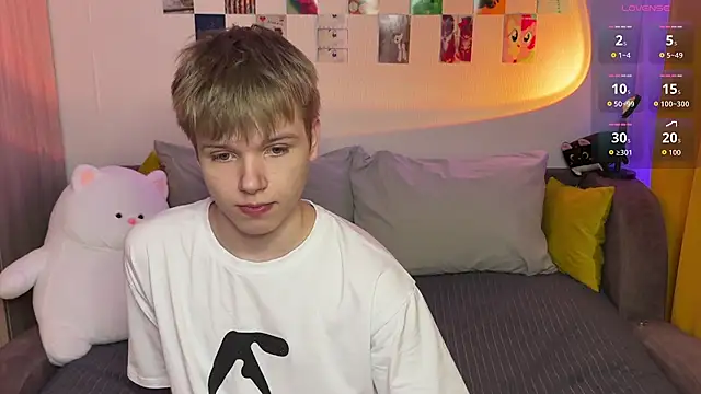 metratok online show from 03.30.26