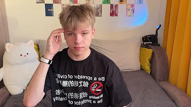 metratok online show from 04.09.26