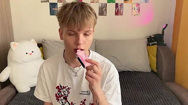 metratok online show from 04.13.26