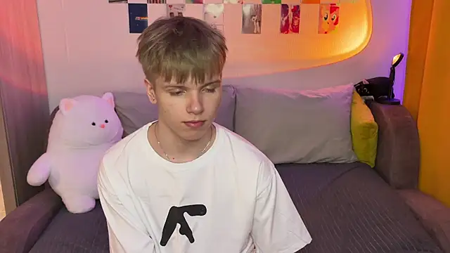 metratok online show from 04.16.26