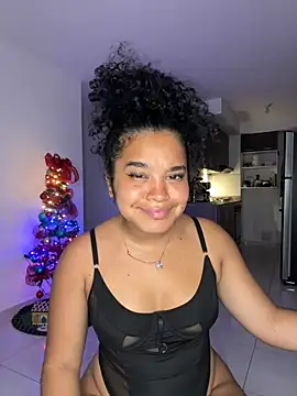 Lucy wilson5 online show from 01.12.25