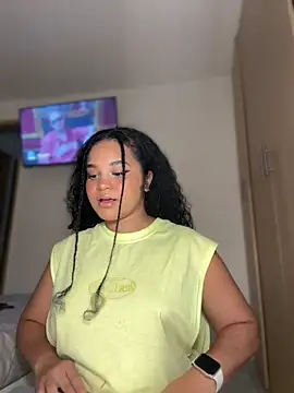 Lucy wilson5 online show from 11.15.25