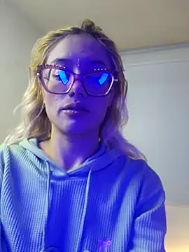 Snapshot of 911Calling chatting on 12.18.24 911Calling online show from 12.18.24