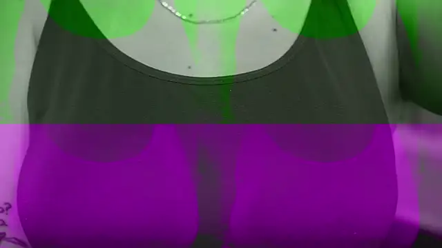 Luu Princess online show from 02.13.26