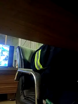 Dickson700 online show from 03.07.26