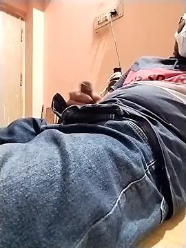 tamil horny09 online show from 09.10.25