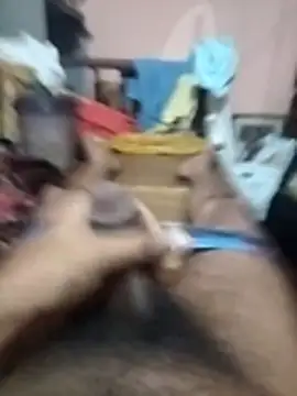 tamil horny09 online show from 02.07.26