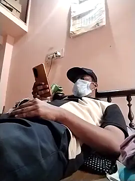 tamil horny09 online show from 02.22.26