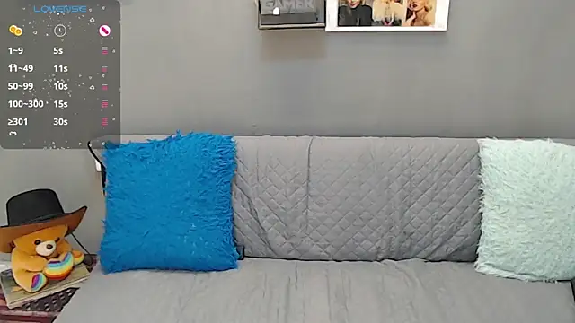 Snapshot of Angelo-cianuro- chatting on 12.16.24 Angelo-cianuro- online show from 12.16.24