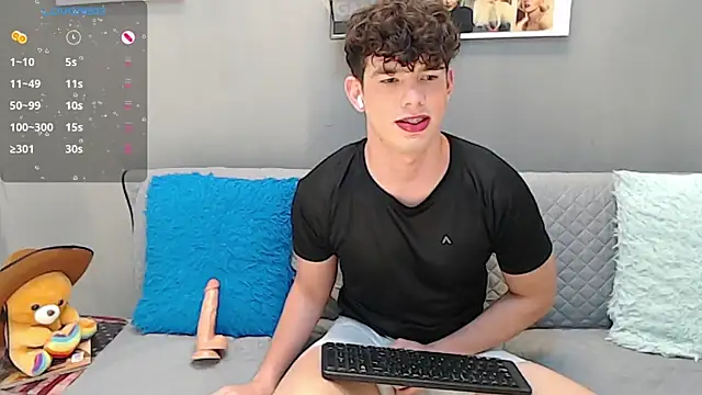 Snapshot of Angelo-cianuro- chatting on 01.14.25 Angelo-cianuro- online show from 01.14.25