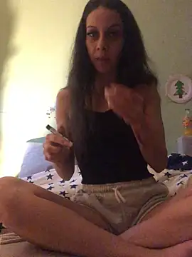 hotbaby5566 online show from 02.19.26