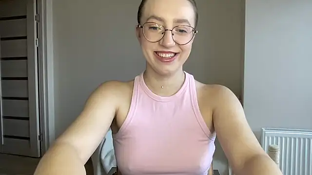 liins wet online show from 12.05.24