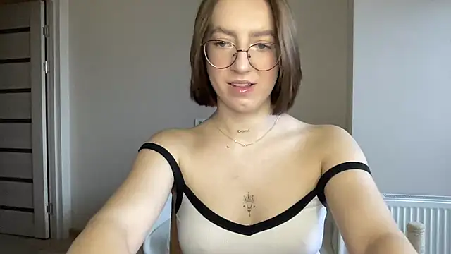 liins wet online show from 12.07.24