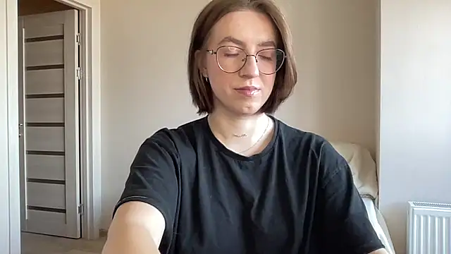 liins wet online show from 12.13.24