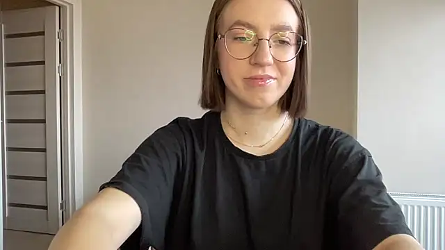 liins wet online show from 12.17.24