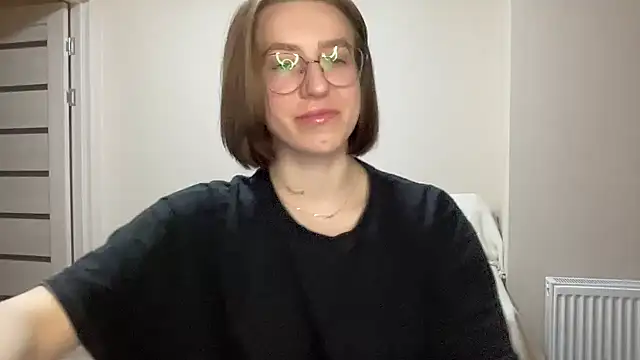 liins wet online show from 12.18.24