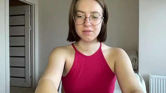 liins wet online show from 12.22.24