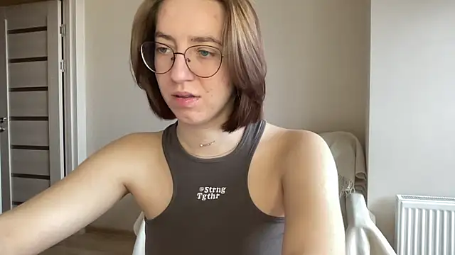 liins wet online show from 12.24.24