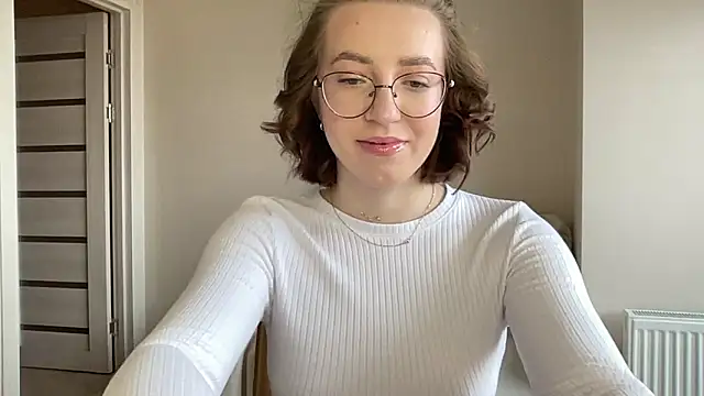 liins wet online show from 12.29.24