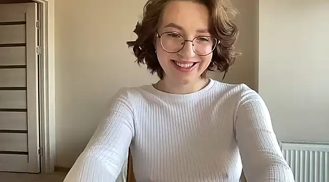 liins wet online show from 01.02.25